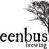 DrinkGreenbush