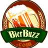 BierBuzz