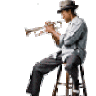 Trumpetguy