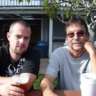 soldiersbrew