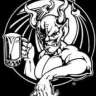 RockFam5