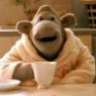 TeaBelly