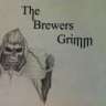 thebrewersgrimm