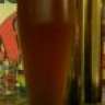 MattyPBrew