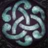 CelticKnot