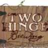 TwoHingeBrewing