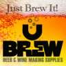 ubrew-bozeman