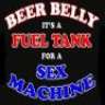 homebrewer1987