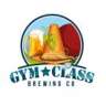 GymClassBrewing