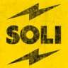 soli