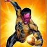 Sinestro