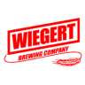 WiegertBrewing