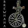 ukbrewhaha