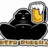 TheBeerBuddha