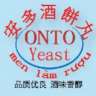 OntoYeast