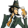 Jigen_Daisuke