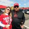 Rowdy1059