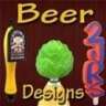 BeerDesigns