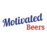 MotivatedBeers