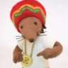 rastamouse