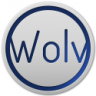 Wolv