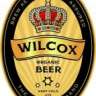 WilcoxBrewery