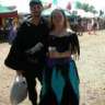 olynick