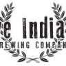 Ave_Indiana_Brewing