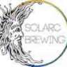 SolarcBrewing