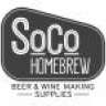 SoCoHomebrew