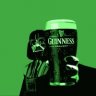 HomeBrewKingPin