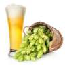 HoppyBeers