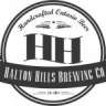 haltonhillsbrewing