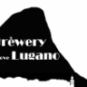 BrewingUponLugano