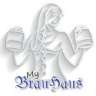 MyBrauHaus