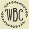 WBCborns