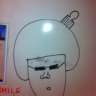 ohman11