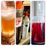 Pineybrew