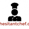 thehesitantchef