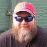 Angryguy