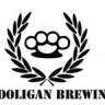 Hooligan_Brewer