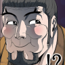 Zadeun