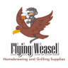 flyingweasel