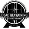 DeadReckoningBrewing