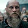 Ragnar_Mead