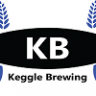 KeggleBrewer