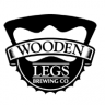 WoodenLegs