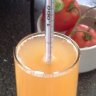 RVAHomebrew