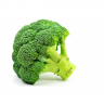 BroccoliMangoAle
