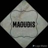 christian maoudis